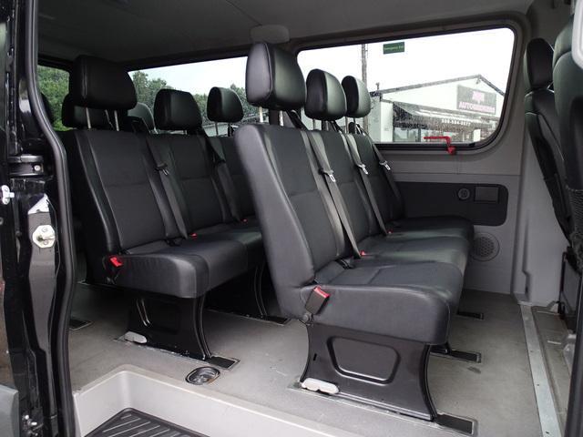 2016 Mercedes-Benz Sprinter 2500 Normal Roof for sale in Other, MA – photo 10