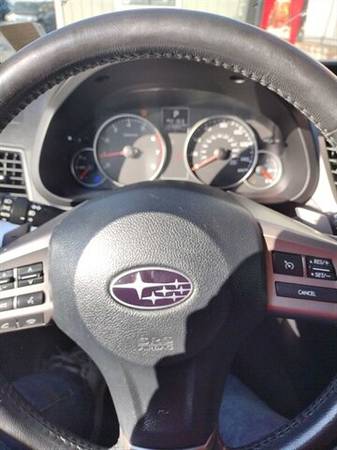 2013 Subaru Outback 2 5i Premium - - by dealer for sale in Spokane, WA – photo 15