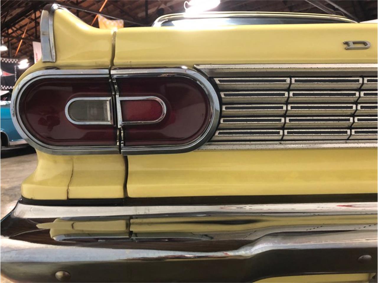 1965 Dodge Dart for sale in Savannah, GA – photo 28