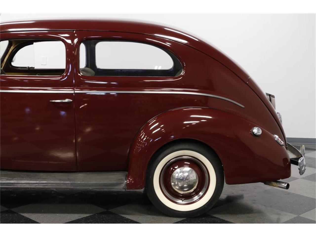 1940 Ford Deluxe for sale in Concord, NC – photo 26
