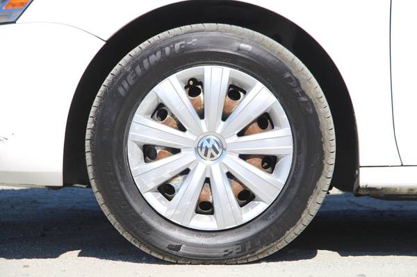 2014 Volkswagen Jetta Sedan Call Today**BIG SAVINGS** - cars &... for sale in Monterey, CA – photo 10