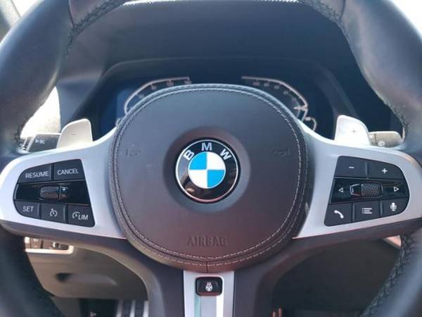 2021 BMW X5 xDrive45e AWD All Wheel Drive xDrive45e MSPORT SUV for sale in Medford, OR – photo 14