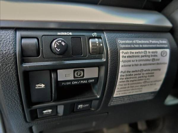 2011 Subaru Legacy 2.5i Premium (COMES WITH 3MON-3K MILES WARRANTY) for sale in Gladstone, OR – photo 21