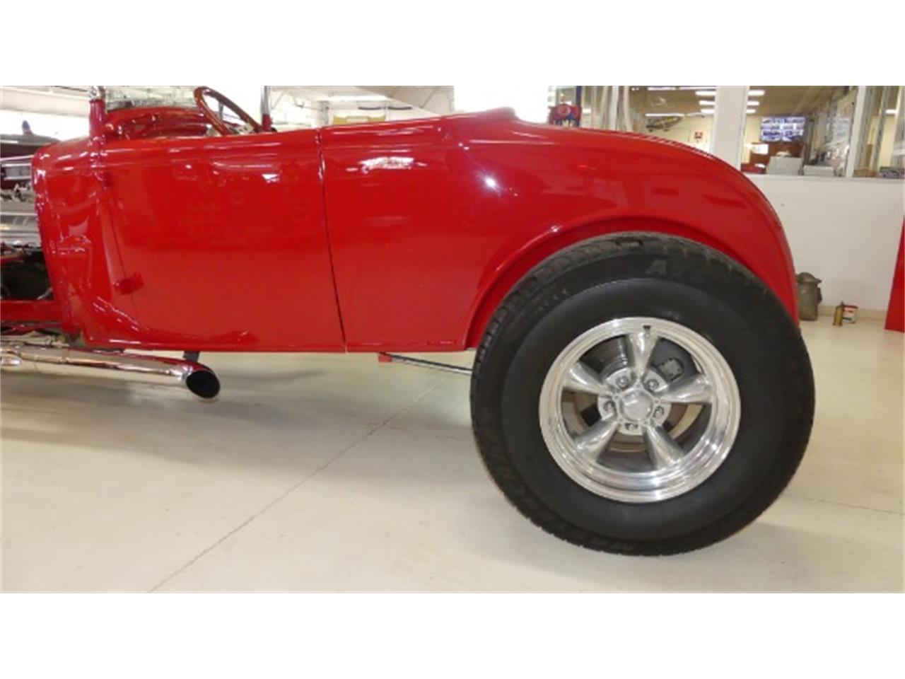1929 Ford Model A for sale in Columbus, OH – photo 29