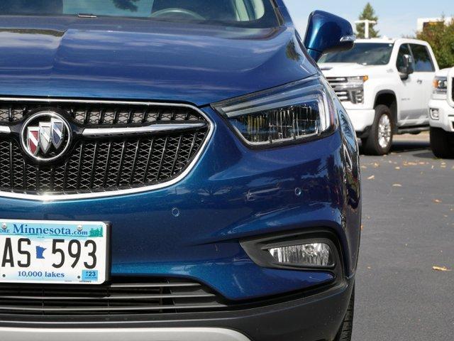 2019 Buick Encore Essence for sale in Apple Valley, MN – photo 3