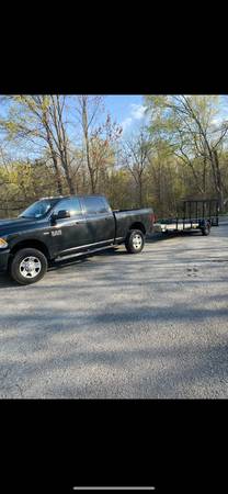 hudson valley pick up and delivery for sale in Wallkill, NY – photo 2