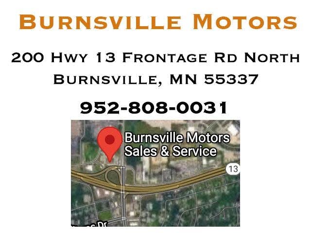 2013 Subaru Forester 2.5X Limited for sale in Burnsville, MN – photo 12