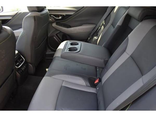 2020 Subaru Outback Onyx Edition XT - wagon - - by for sale in Crystal Lake, IL – photo 9