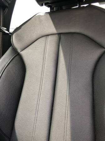 2018 Audi S4 Premium Plus for sale! for sale in Washington, District Of Columbia – photo 13