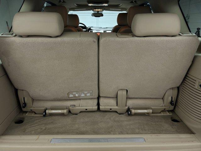 2014 Cadillac Escalade Premium for sale in Other, PA – photo 22