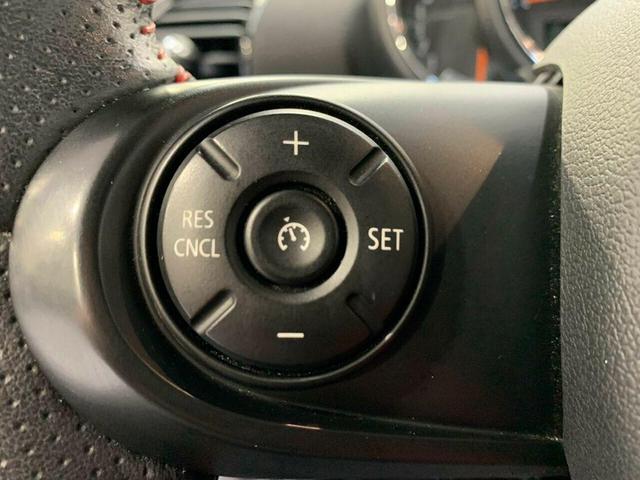 2019 MINI Clubman Cooper ALL4 for sale in Golden Valley, MN – photo 20
