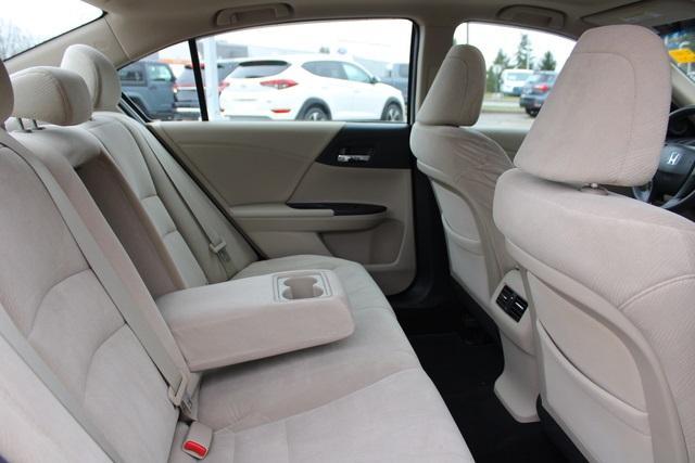 2013 Honda Accord EX for sale in Other, PA – photo 18