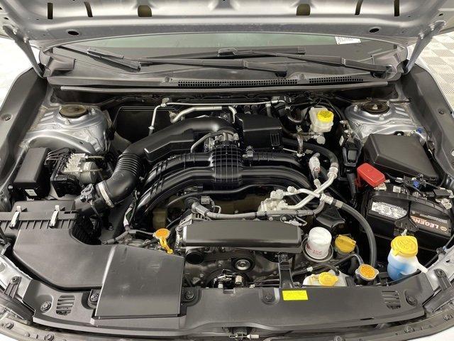 2018 Subaru Impreza 2.0i Premium for sale in Phoenix, AZ – photo 35