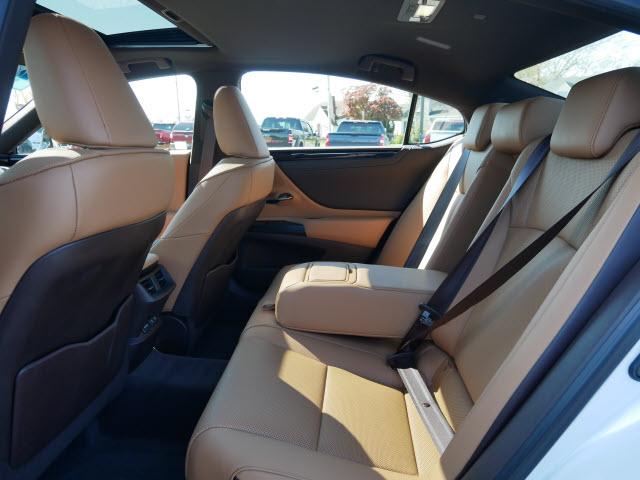 2020 Lexus ES 350 Base for sale in Boyertown, PA – photo 17