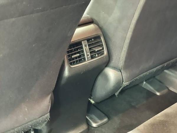 2016 Honda CR-V - - by dealer - vehicle automotive for sale in San Antonio, TX – photo 21