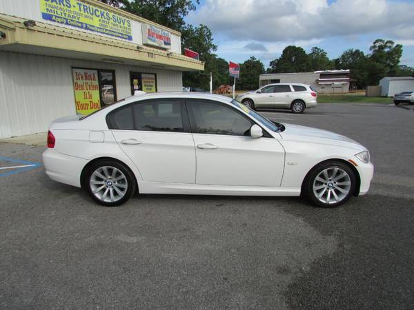 2011 BMW 328 for sale in Pensacola, FL – photo 2