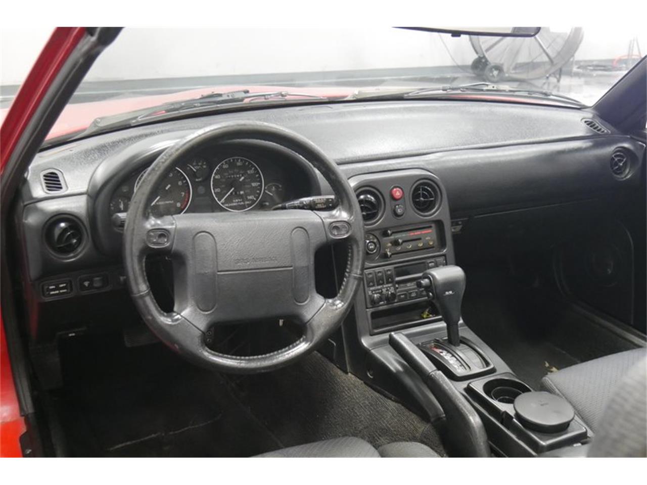 1993 Mazda Miata for sale in Lavergne, TN – photo 32