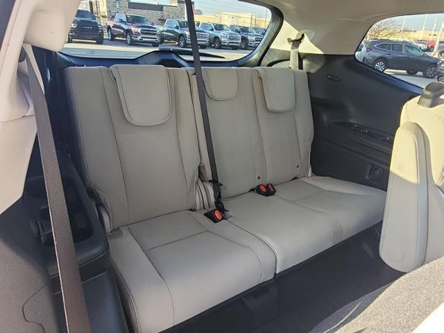 2020 Subaru Ascent Premium 7-Passenger for sale in Waukesha, WI – photo 29