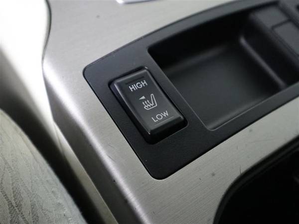 2011 Subaru Legacy 2.5i EASY FINANCING!! for sale in Hillsboro, OR – photo 17