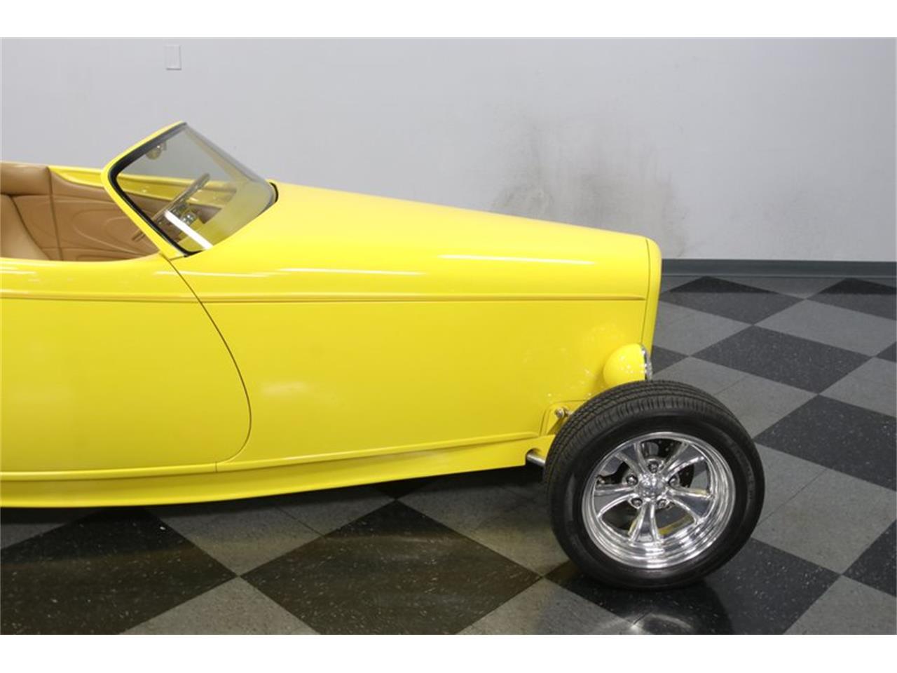 1932 Ford Roadster for sale in Concord, NC – photo 35