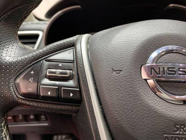 2016 Nissan Maxima Platinum Platinum 4dr Sedan 0 Down Drive NOW! for sale in Waldorf, MD – photo 24