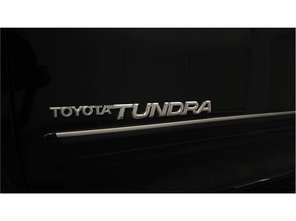 2006 Toyota Tundra Double Cab SR5 Pickup 4D 6 1/2 ft for sale in Lakewood, WA – photo 15