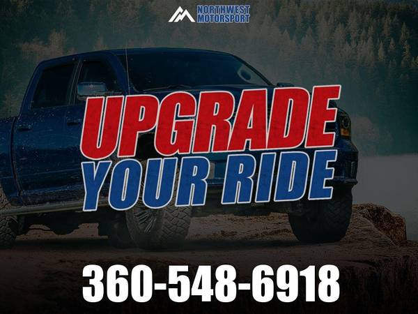 Lifted 2011 Dodge Ram 2500 Bighorn 4x4 - - by dealer for sale in Marysville, WA – photo 24