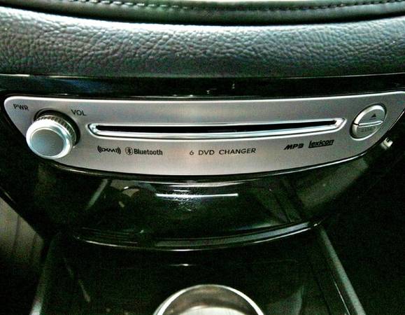 ✅✅ 2012 Hyundai Genesis 5.0 R-Spec Sedan for sale in Olympia, OR – photo 19