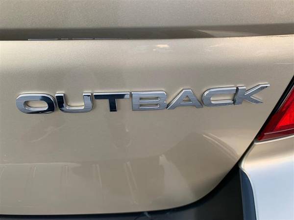 2008 SUBARU OUTBACK (NATL) 2.5 I - ALL CREDIT/INCOME WELCOME! - cars... for sale in Fredericksburg, VA – photo 12