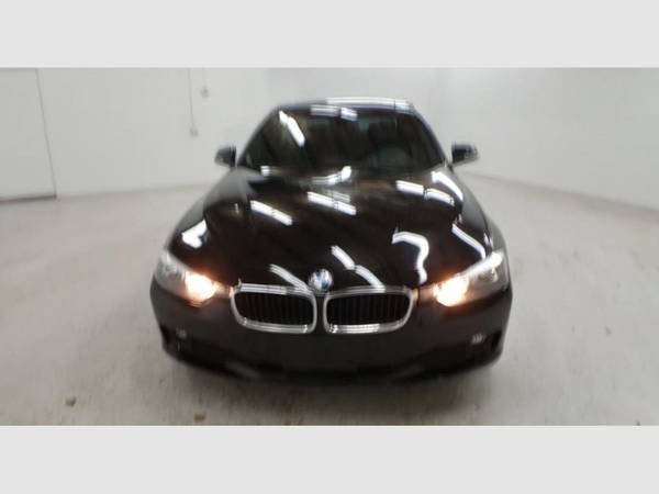 2014 BMW 320I M-SPORT 320I RWD - cars & trucks - by dealer - vehicle... for sale in Austin, TX – photo 3