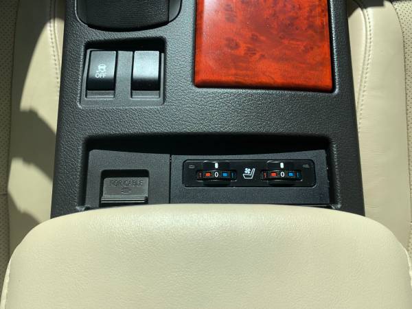 2011 Lexus RX 450 Hybrid AWD for sale in Golden, CO – photo 24