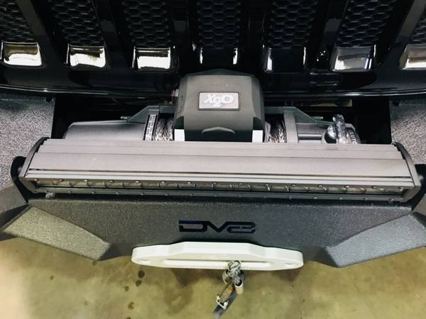 2018 Jeep Wrangler Unlimited Sport 4x4, 474 miles,Bluetooth,Back up... for sale in Cleveland, OH – photo 16
