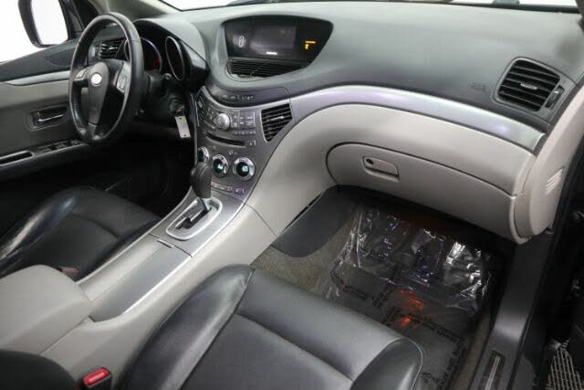 2009 Subaru Tribeca 7-Passenger Special Edition for sale in Chantilly, VA – photo 23