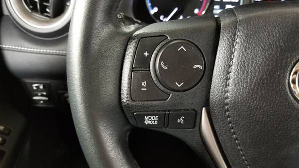 2016 Toyota RAV4 AWD 4dr XLE for sale in Jersey City, NJ – photo 13