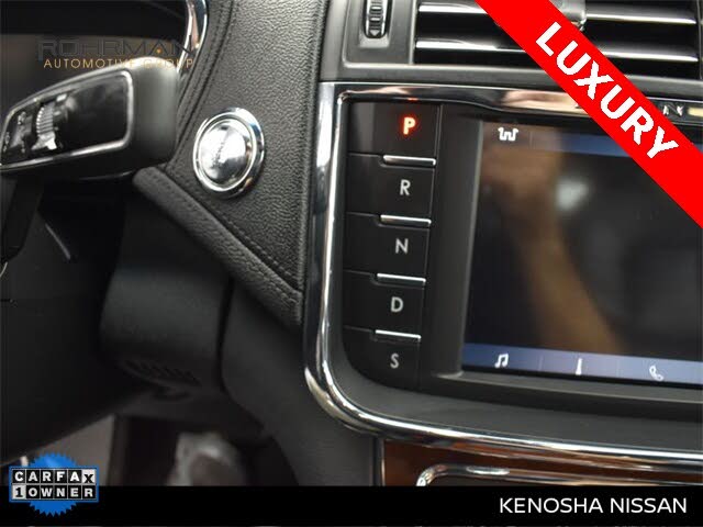 2020 Lincoln Continental FWD for sale in Kenosha, WI – photo 17