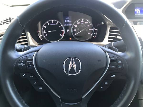 Acura ILX 2016 For sale by Owner for sale in San Diego, CA – photo 11