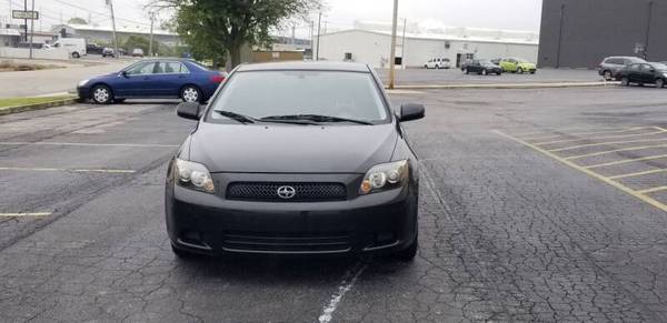 2009 Scion tC - Only 88k Miles - Loaded w/Options for sale in Tulsa, OK – photo 2