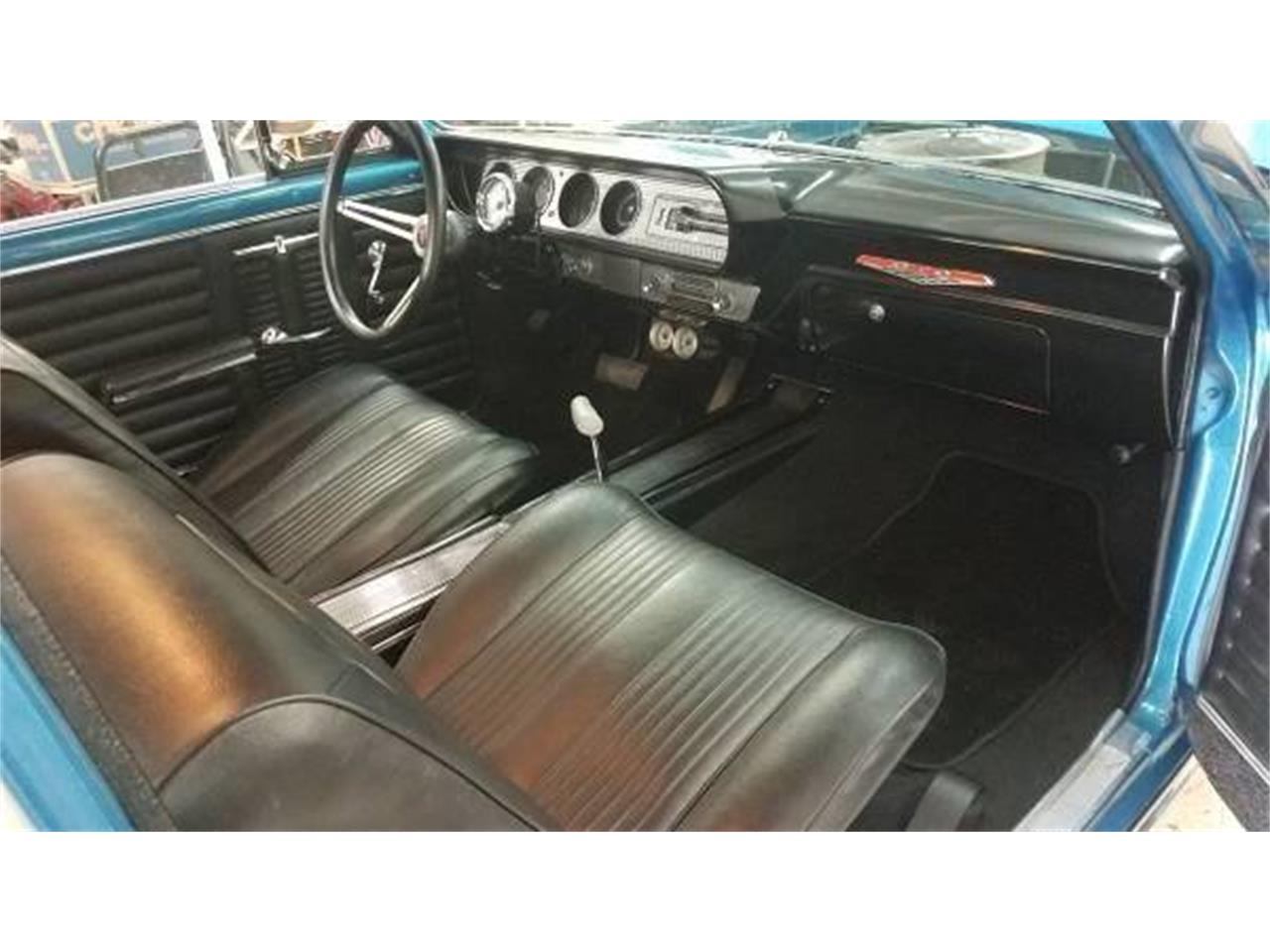 1964 Pontiac GTO for sale in Long Island, NY – photo 9