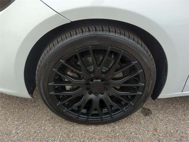 2014 Dodge Dart GT for sale in WOODHAVEN, MI – photo 10