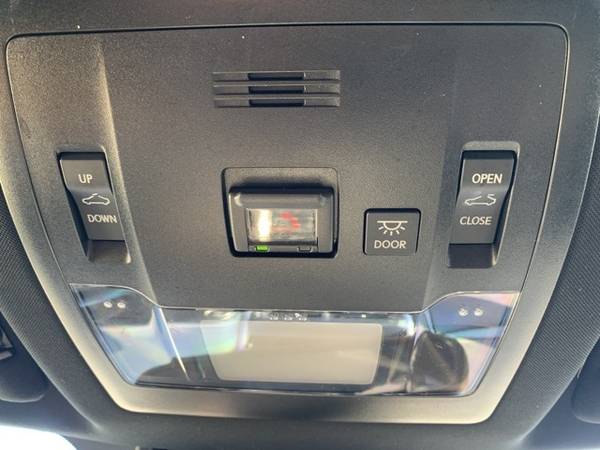 2020 Lexus NX AWD 4D Sport Utility/SUV 300 F Sport for sale in Saint Albans, WV – photo 23