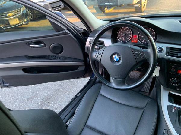 2007 BMW 3-Series 3 series 323i 325 328 💥💥45k miles💥💥 clean title for sale in Bellingham, WA – photo 10