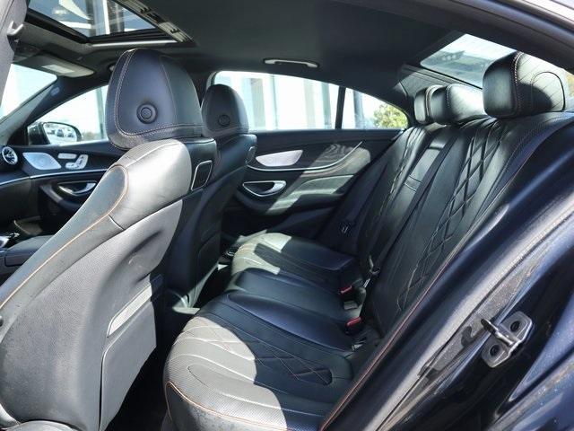 2019 Mercedes-Benz CLS 450 Base 4MATIC for sale in Owings Mills, MD – photo 10