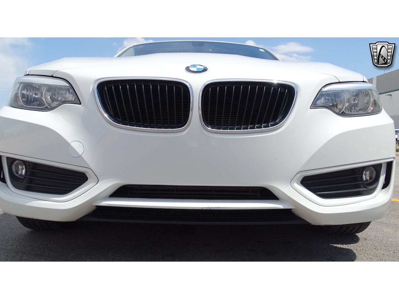 2015 BMW 2 Series for sale in O'Fallon, IL – photo 59