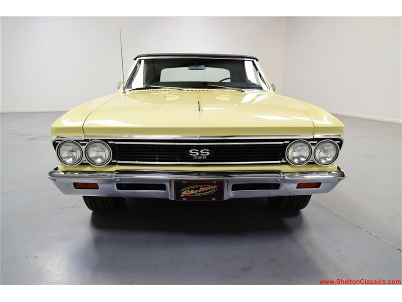 1966 Chevrolet Chevelle for sale in Mooresville, NC – photo 11