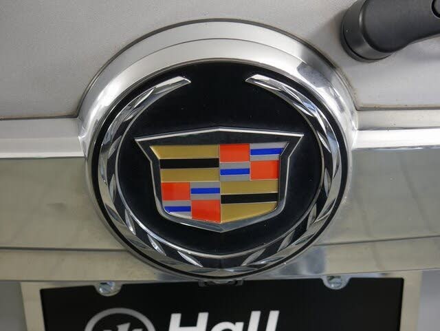 2014 Cadillac Escalade ESV Luxury 4WD for sale in Virginia Beach, VA – photo 9