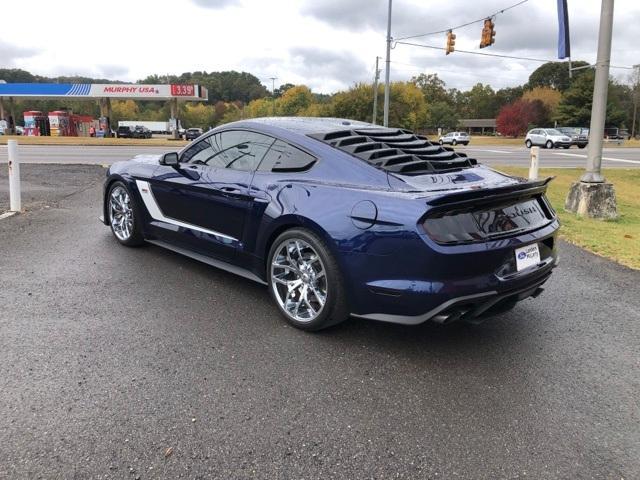 2019 Ford Mustang GT Premium for sale in Fort Payne, AL – photo 5