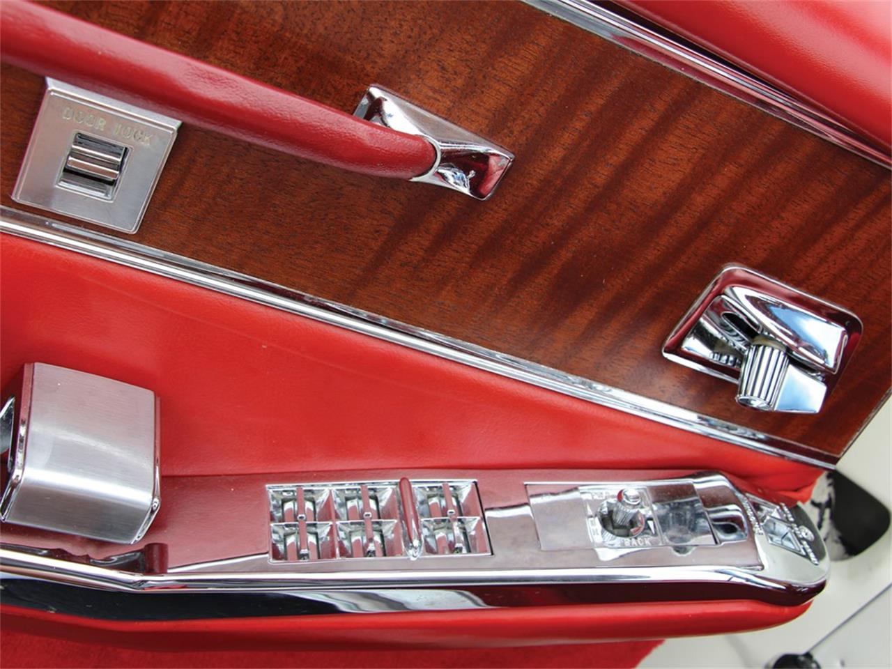 For Sale at Auction: 1964 Cadillac Eldorado for sale in Auburn, IN – photo 13