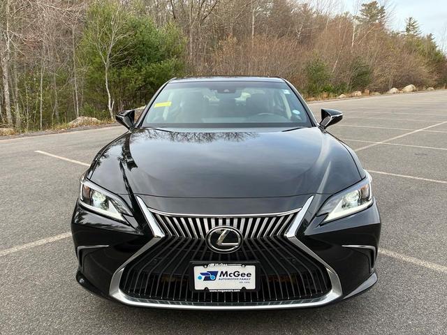 2019 Lexus ES 350 350 for sale in Other, MA – photo 8