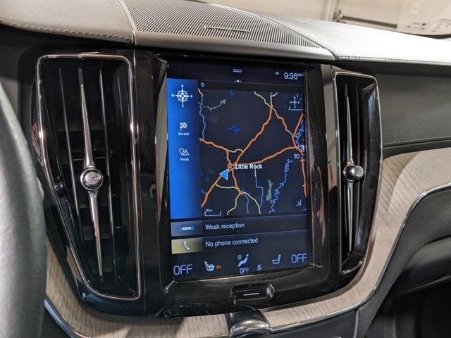 2019 Volvo XC60 T6 Inscription for sale in Little Rock, AR – photo 30