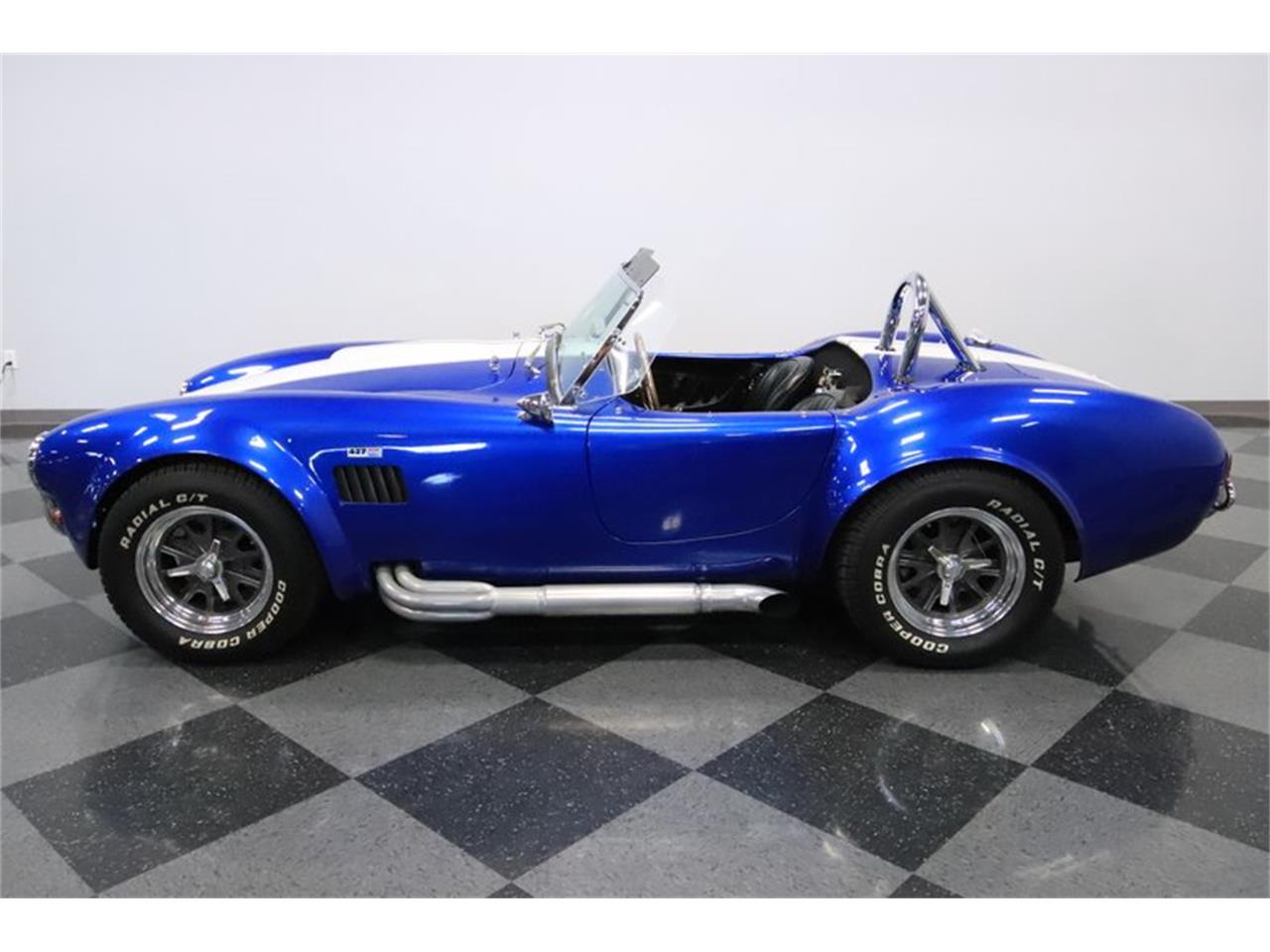 1965 Shelby Cobra for sale in Mesa, AZ – photo 6